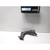 Кронштейн фар левый VAG Octavia (A5 1Z-) (2004 - 2013) 1Z0805071