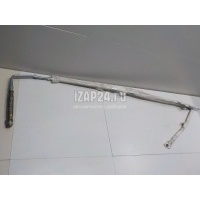 Подушка безопасности боковая (шторка) VAG Octavia (A5 1Z-) (2004 - 2013) 1Z9880741B