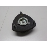 Опора переднего амортизатора Mazda Mazda 3 (BM/BN) (2013 - 2018) KD3534380C