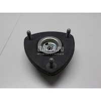 Опора переднего амортизатора Mazda Mazda 3 (BM/BN) (2013 - 2018) KD3534380C