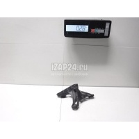 Кронштейн крепления троса КПП VAG Leon (5F) (2013 - ) 1K0711789G