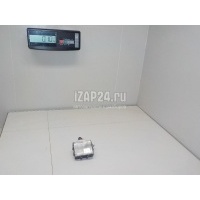 Блок управления парктроником Mazda CX 5 (2012 - 2017) KD4567UU0