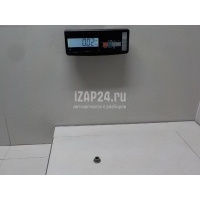 Гайка Toyota GS 300/400/430 (2005 - 2011) 9415121441