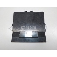Блок электронный Toyota RX 350/450H (2009 - 2015) 89681-48080