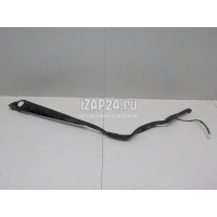 Датчик Toyota RX 350/450H (2009 - 2015) 8426048030
