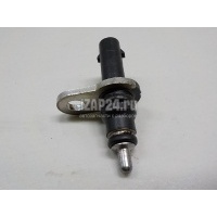 Датчик температуры VAG Leon (5F) (2013 - ) 079919523B