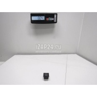 Переключатель регулировки зеркала Toyota Auris (E15) (2006 - 2012) 848700F010