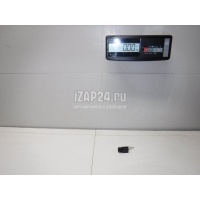 Конденсатор Toyota xA (2004 - 2006) 9098004148
