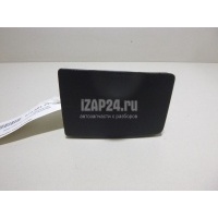 Пепельница передняя Mitsubishi Outlander (CU) (2001 - 2008) MN151574HA