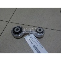 Стойка заднего стабилизатора BMW 5-serie F10/F11 (2009 - 2016) 33326775683