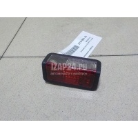 Плафон салонный BMW 3-серия E46 (1998 - 2005) 63316962569