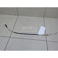 Трос открывания двери BMW 5-serie F10/F11 (2009 - 2016) 51217297439