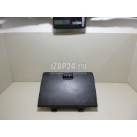Бардачок Mitsubishi Outlander (CU) (2001 - 2008) MR975109HA