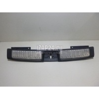 Обшивка багажника Mitsubishi Outlander (CU) (2001 - 2008) MN151050HA