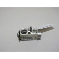 Клапан кондиционера Land Rover Discovery Sport (2014 - ) LR003182