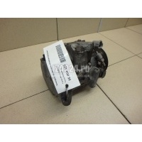 Компрессор системы кондиционирования Toyota RAV 4 (2006 - 2013) 8832042120