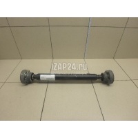 Вал карданный передний VAG Cayenne (2003 - 2010) 7L0521101D