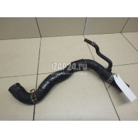 Патрубок радиатора Toyota RAV 4 (2006 - 2013) 1657131191