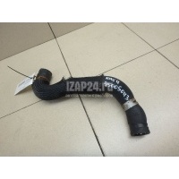 Патрубок радиатора Toyota RAV 4 (2006 - 2013) 1657231210