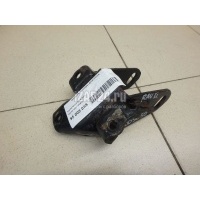 Кронштейн опоры двигателя Toyota RAV 4 (2006 - 2013) 1231131070