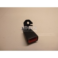 Ответная часть ремня безопасности GM Corsa D (2006 - 2015) 13274779