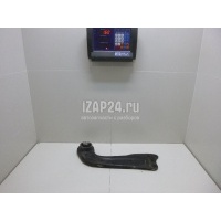 Рычаг задний продольный левый VAG Touran (2003 - 2010) 1T0505223F