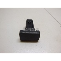 Заглушка Hyundai-Kia Cerato (2004 - 2008) 937202F510
