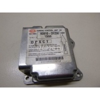 Блок управления AIR BAG Hyundai-Kia Cerato (2004 - 2008) 959102F250