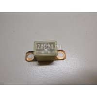 Предохранитель Hyundai-Kia Sportage (2004 - 2010) K991042120