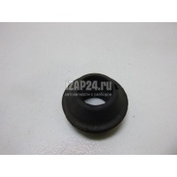 Кольцо уплотнительное (сопутств. товары) VAG Tiguan (2007 - 2011) 6Q6955758