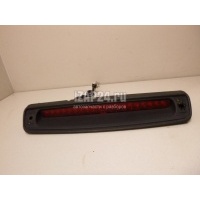 Фонарь задний (стоп сигнал) Hyundai-Kia Tucson (2004 - 2010) 927002E001