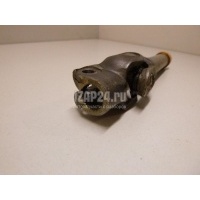 Кардан рулевой Hyundai-Kia Sportage (2004 - 2010) 564002E100