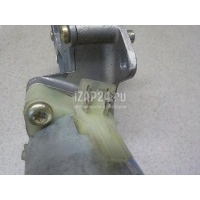 Моторчик регулировки сиденья VAG Leon (1M1) (1999 - 2006) 3B0959762AF