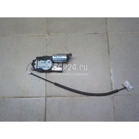 Моторчик регулировки сиденья VAG A6 [C5] (1997 - 2004) 4B0959705C