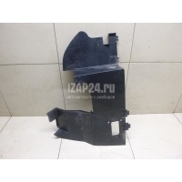 Воздуховод радиатора правый Nissan EX/QX50 (J50) (2008 - 2017) 921841BA0A