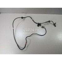 Датчик ABS задний левый Volvo S80 (1998 - 2006) 3524256