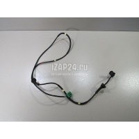 Датчик ABS задний правый Volvo S80 (1998 - 2006) 3524257