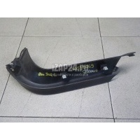 Обшивка двери багажника VAG Scirocco (2008 - 2017) 1K8867703A82V