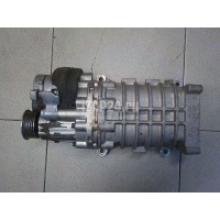 03c145601e что за компрессор