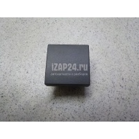 Заглушка VAG Golf Plus (2005 - 2014) 1K0959623D3X1