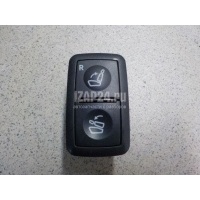 Кнопка регулировки сиденья Mercedes Benz GL-Class X164 (2006 - 2012) 16487070109051