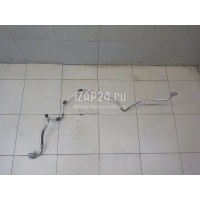 Трубка кондиционера VAG Altea (2004 - 2015) 1K0820741AT