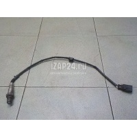 Датчик кислородный/Lambdasonde VAG Fabia (2007 - 2015) 03C906262H