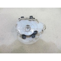 Моторчик заслонки отопителя Suzuki SX4 (2013 - ) 9565261M00