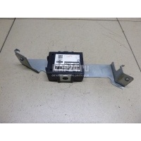 Блок электронный Nissan EX/QX50 (J50) (2008 - 2017) 285001BA0A