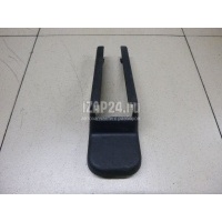 Крышка кронштейна сиденья Nissan EX/QX50 (J50) (2008 - 2017) 875091BA0C