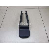 Крышка кронштейна сиденья Nissan EX/QX50 (J50) (2008 - 2017) 875091BA0C