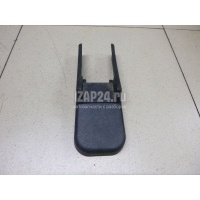 Крышка кронштейна сиденья Nissan EX/QX50 (J50) (2008 - 2017) 875071BA0C