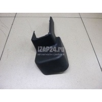 Крышка кронштейна сиденья Nissan EX/QX50 (J50) (2008 - 2017) 875081BA0C
