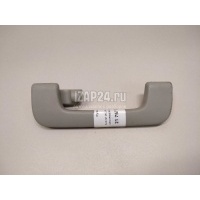 Ручка внутренняя потолочная VAG Q7 [4L] (2005 - 2015) 8P0857607LJ50